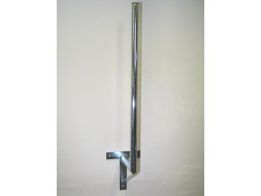 K30100T42V