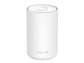 Deco X50 DSL 01 s