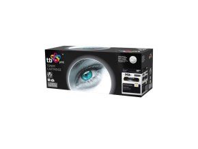 product 1659408 s