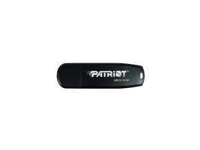 Xporter32GB B
