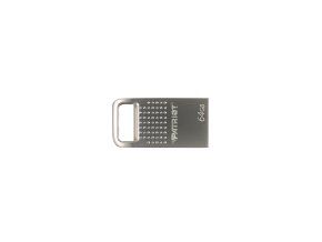 Tab200 Image 64GB A