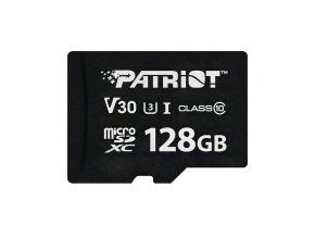 V30 128GB Image A