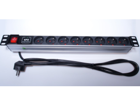obr1