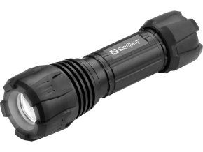SB0562 s