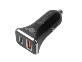 quickcharge