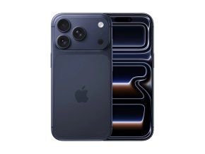 17 pro 1