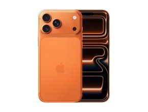 17 pro max 3