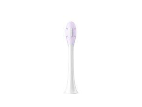 95XIW915 s