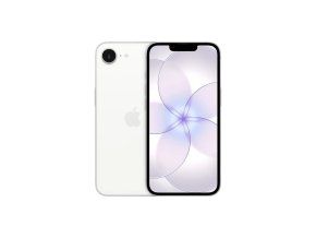 iPhone 17e