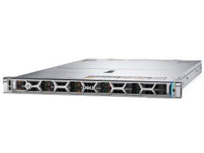 DELL R470 001A s