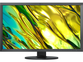 cs2740 rada cs 336