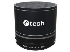 repro c tech spk 08b bluetooth cerny i39719 s