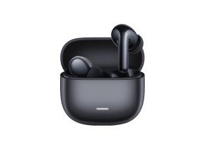 Xiaomi Redmi Buds 8 Lite/ANC/BT/Black