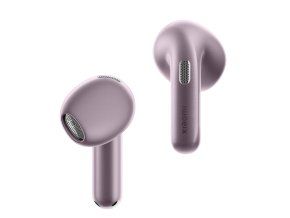 P75 nebula Purple 1
