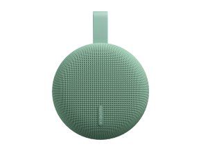 XIaomi Bluetooth Speaker Essential flip 3 green