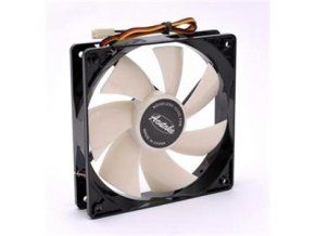 fan120Shine s