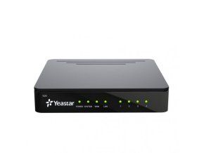 yeastar s20 front web2 s