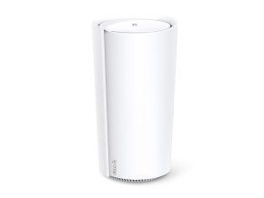 Deco XE200 01 s