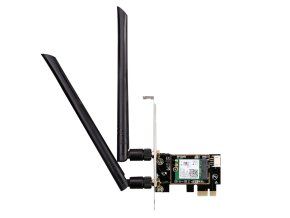 DWAX582A1front s
