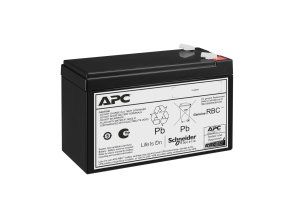 APC battery APCRBC176a s