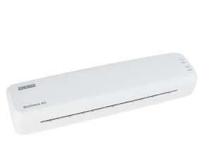 13 70250.01 s