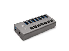 U3CHARGEHUB7 s