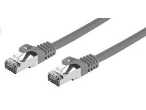 kabel c tech patchcord cat7 s ftp sedy 5m i38985 s