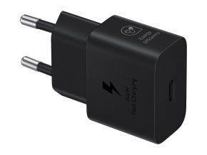 EP T2510X WW 001 Dynamic Black s