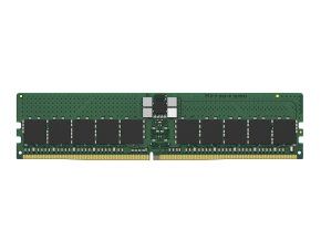 server1x4