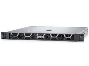 DELL R360 001 s