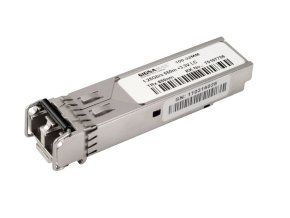 SFP ATC MM 70107706 s