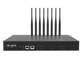 TG800 s