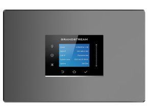 UCM6302A Web s