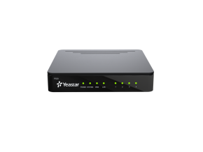 p520 front s