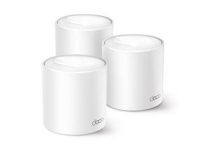 Deco X10 3 pack main s