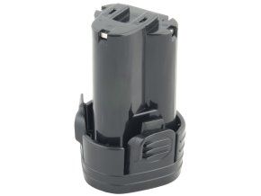 ATMA L10A1 86D a s