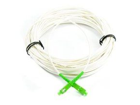 OPTIX1