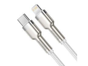 Cafule USB CLightning PD 20W s
