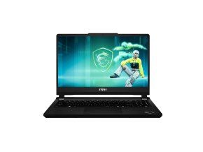 9S7 15T111 024 1