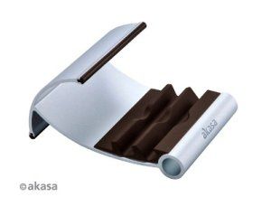 AK NC054 BR