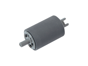 PUR2001C main s