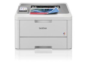 HLL8230CDW main s