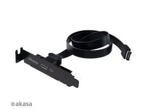 AK CBUB37 50L g01 s