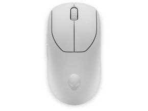 awmouse cms 0000td wh 1280x1280 s