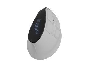 EUPHONIE PRO WHITE NMY 2378 render v1 1 s