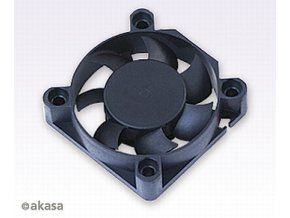 DFS401012M g01 s