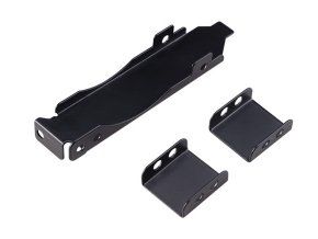 AK MX304 08BK g01 s