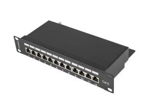 Z26601 110738 s