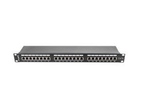 Z21839 70490 s