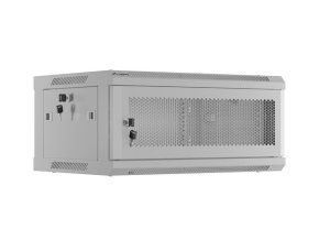 Z33976 197230 s